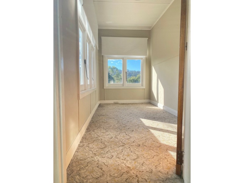 77B AUBURN ROAD, Kingston Beach TAS 7050