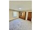 77B AUBURN ROAD, Kingston Beach TAS 7050