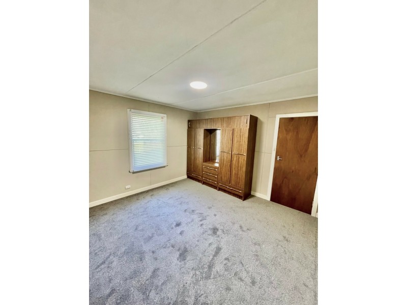 77B AUBURN ROAD, Kingston Beach TAS 7050