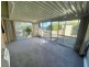 77B AUBURN ROAD, Kingston Beach TAS 7050