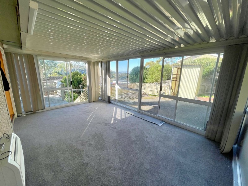 77B AUBURN ROAD, Kingston Beach TAS 7050