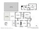 77B AUBURN ROAD, Kingston Beach TAS 7050