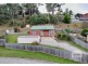 44 Paringa Road, Glenorchy TAS 7010