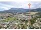 44 Paringa Road, Glenorchy TAS 7010