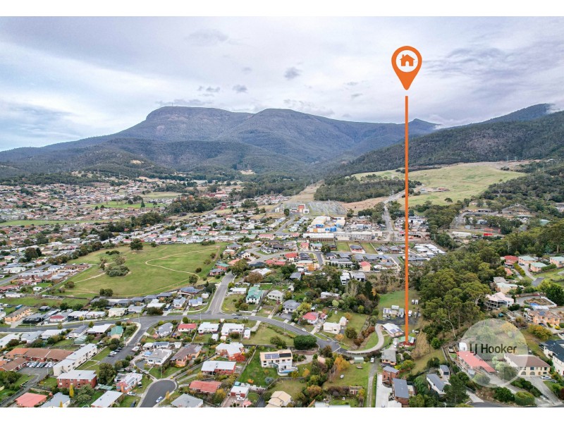44 Paringa Road, Glenorchy TAS 7010