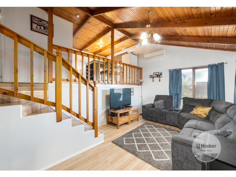 44 Paringa Road, Glenorchy TAS 7010