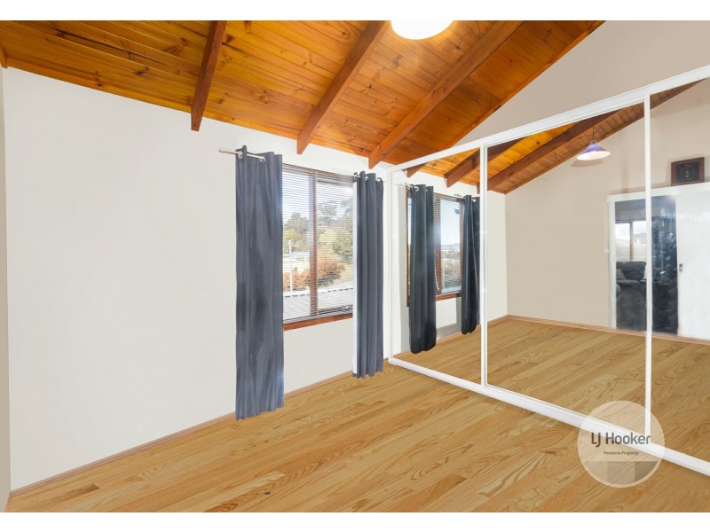 44 Paringa Road, Glenorchy TAS 7010