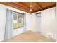 44 Paringa Road, Glenorchy TAS 7010