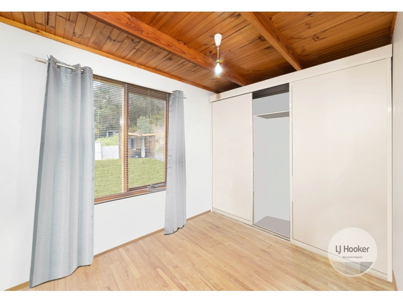 44 Paringa Road, Glenorchy TAS 7010
