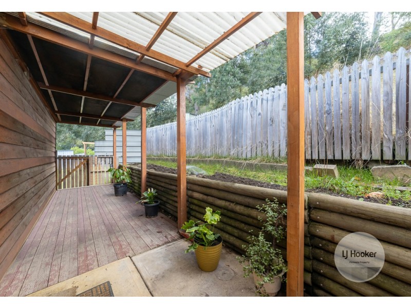 44 Paringa Road, Glenorchy TAS 7010