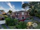 24 Cedar Street, Lindisfarne TAS 7015