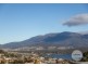 24 Cedar Street, Lindisfarne TAS 7015