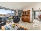 24 Cedar Street, Lindisfarne TAS 7015