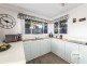 24 Cedar Street, Lindisfarne TAS 7015