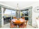 24 Cedar Street, Lindisfarne TAS 7015