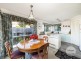 24 Cedar Street, Lindisfarne TAS 7015