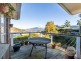 24 Cedar Street, Lindisfarne TAS 7015