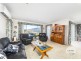 24 Cedar Street, Lindisfarne TAS 7015