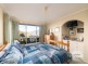 24 Cedar Street, Lindisfarne TAS 7015