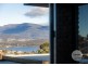 24 Cedar Street, Lindisfarne TAS 7015