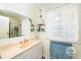 24 Cedar Street, Lindisfarne TAS 7015