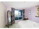 24 Cedar Street, Lindisfarne TAS 7015