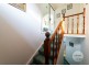 24 Cedar Street, Lindisfarne TAS 7015