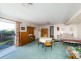 24 Cedar Street, Lindisfarne TAS 7015