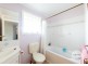 24 Cedar Street, Lindisfarne TAS 7015