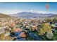 24 Cedar Street, Lindisfarne TAS 7015