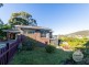 24 Cedar Street, Lindisfarne TAS 7015