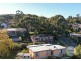 24 Cedar Street, Lindisfarne TAS 7015