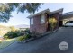 24 Cedar Street, Lindisfarne TAS 7015