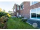 24 Cedar Street, Lindisfarne TAS 7015