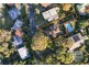 24 Cedar Street, Lindisfarne TAS 7015
