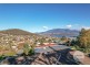 24 Cedar Street, Lindisfarne TAS 7015