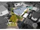 18 Apanie Crescent, Chigwell TAS 7011