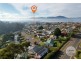 18 Apanie Crescent, Chigwell TAS 7011