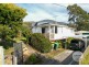 18 Apanie Crescent, Chigwell TAS 7011