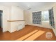 18 Apanie Crescent, Chigwell TAS 7011