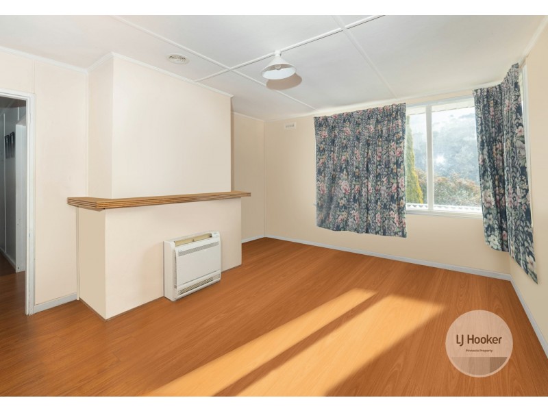 18 Apanie Crescent, Chigwell TAS 7011