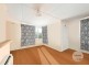 18 Apanie Crescent, Chigwell TAS 7011