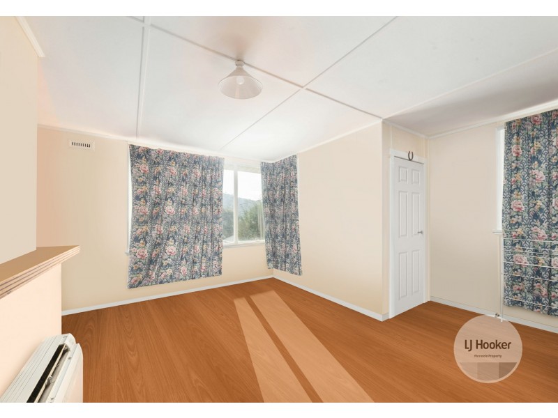 18 Apanie Crescent, Chigwell TAS 7011