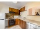 18 Apanie Crescent, Chigwell TAS 7011
