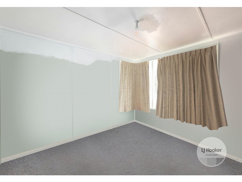 18 Apanie Crescent, Chigwell TAS 7011