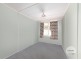 18 Apanie Crescent, Chigwell TAS 7011