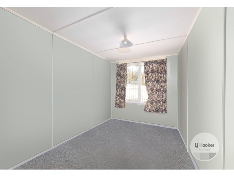 18 Apanie Crescent, Chigwell TAS 7011