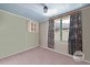 18 Apanie Crescent, Chigwell TAS 7011