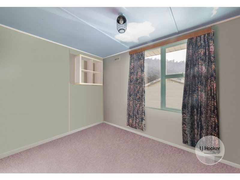 18 Apanie Crescent, Chigwell TAS 7011