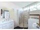 18 Apanie Crescent, Chigwell TAS 7011